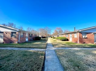 41 Kingery Ct APT 29, Belleville, IL 62226