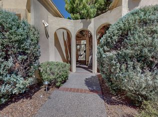 409 Pinon Creek Rd SE, Albuquerque, NM 87123