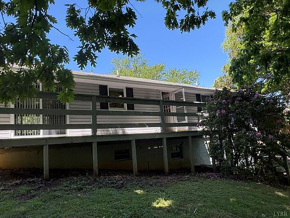 2nd image of 1118 Galax St