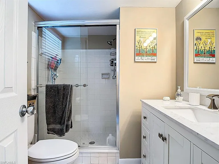 100 Forest Lakes Blvd #312 — Photo 35