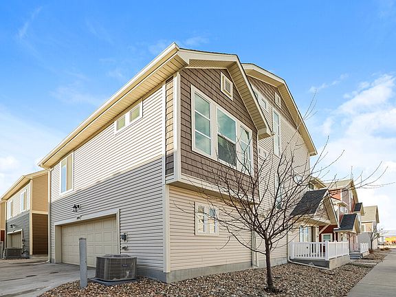 5th image of 18580 E 47th Pl