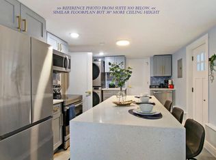 1817 N Lawndale Ave SUITE 200, Chicago, IL 60647