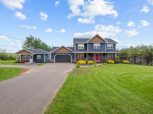 1770 Kingston Rd, Hillsboro Parish, PE C0A 1H3