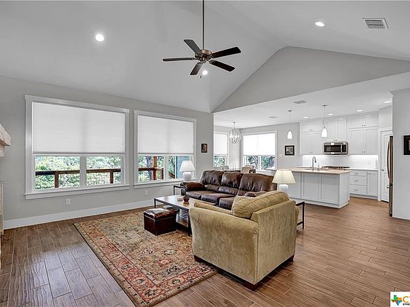 5th image of 1311 Allen View Dr