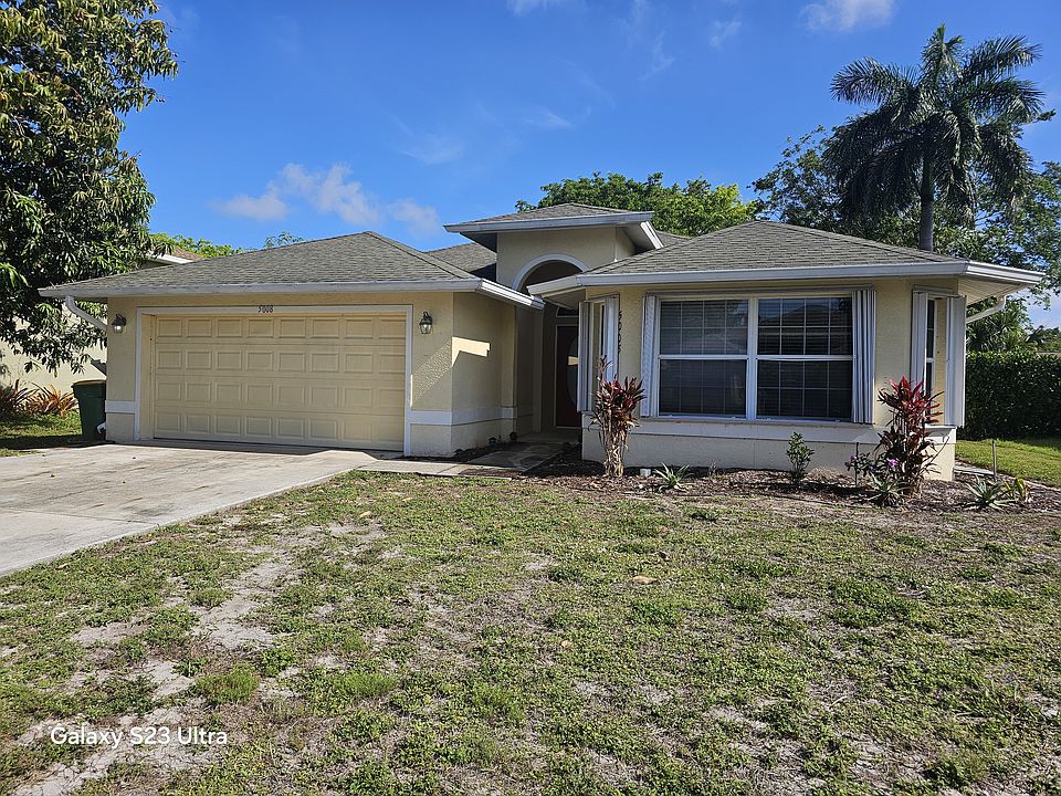 1st image of 5008 Catalina Ct