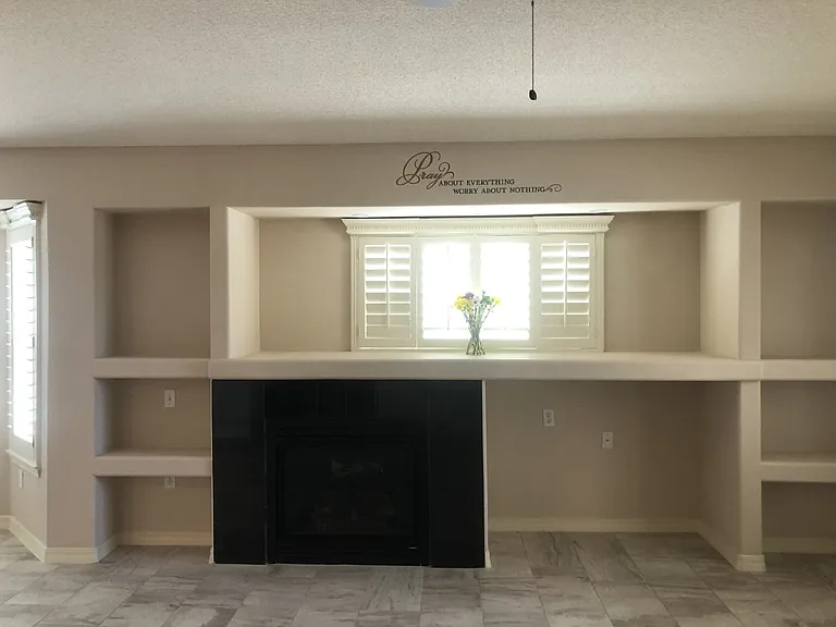 6216 Lovebird Ln — Photo 7