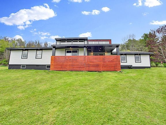 2nd image of 2 Barnes Dr