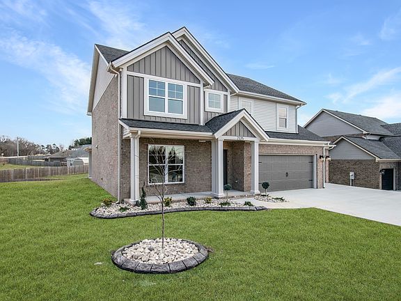 2nd image of 2325 Deer Valley Blvd Lot 1