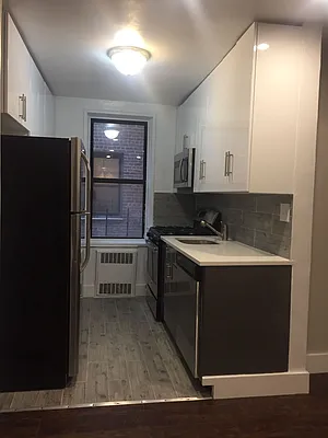 Rented by Brooklyn Vertical Inc. | media 28