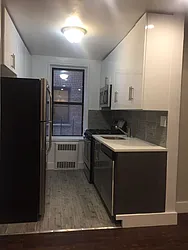 Rented by Brooklyn Vertical Inc.