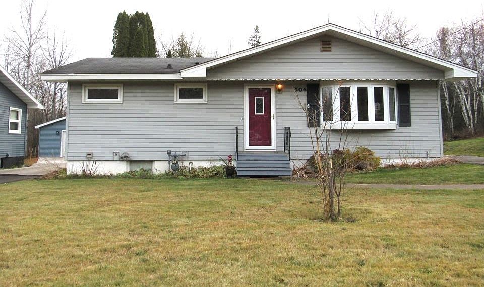 1st image of 506 W Ideal St