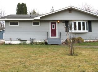 506 W Ideal St, Hermantown, MN 55811