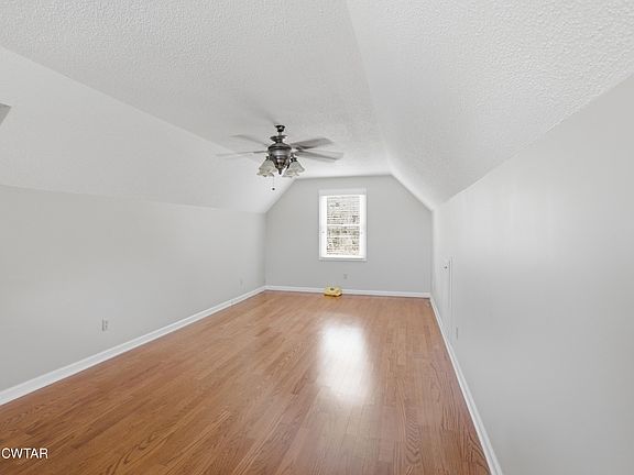 39th image of 2757 Edward Williams Rd