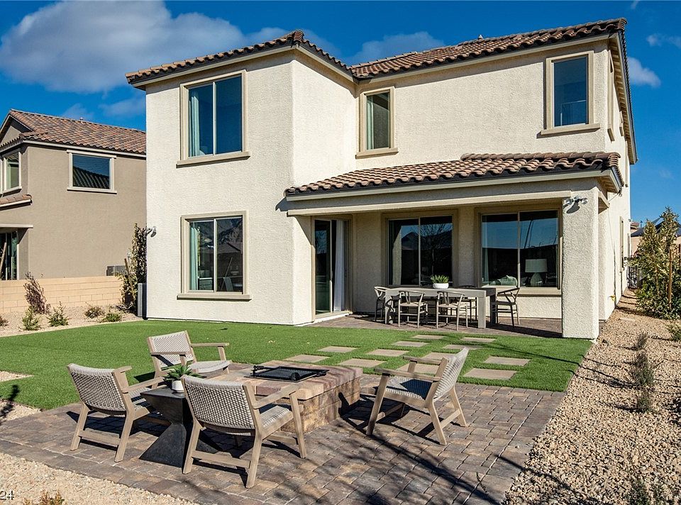 1st image of 6587 Vanhoven Crest St