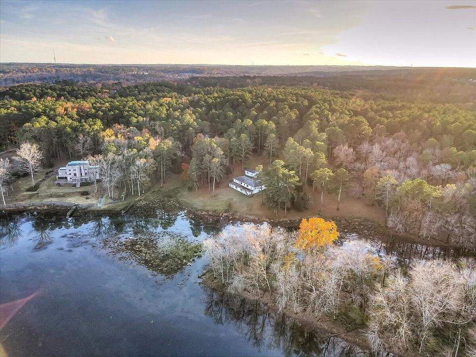 1st image of 635 River Pines Drive