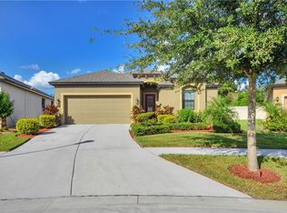 826 Vino Verde Cir, Brandon, FL 33511