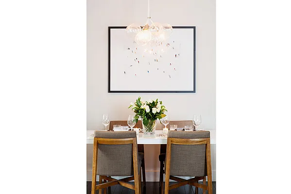 Sold by Warburg | media 5