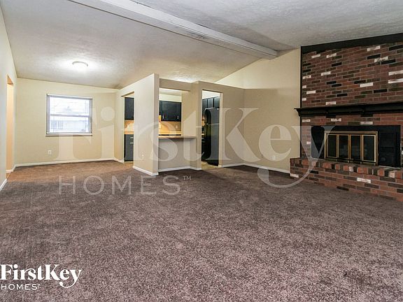 3rd image of 5519 Old Mill Ct