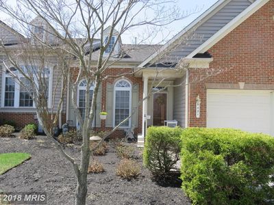 4421 Summer Grape Rd #4421, Baltimore, MD, 21208