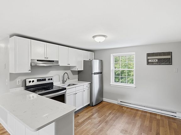 5th image of 23 Frank St APT 6
