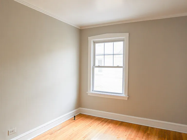 4524 N Damen Ave #3A — Photo 7