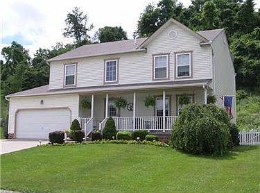 1st image of 822 Emerald Dr