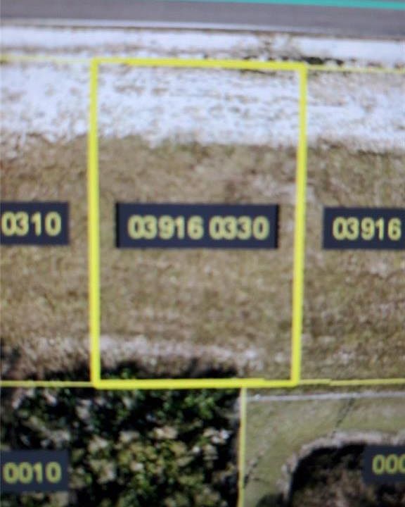 2nd image of 2718 Ceitus Pkwy