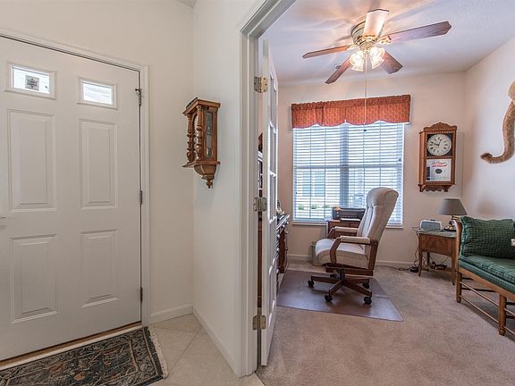 4th image of 10460 Jesica Ln #15-B