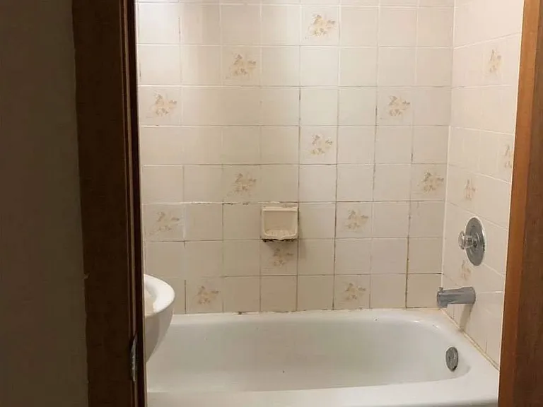 67 Chipwood Cres #LOWER — Photo 7