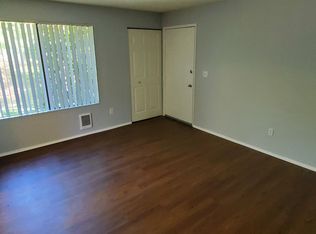 2220 SW 337th Pl #112, Federal Way, WA 98023