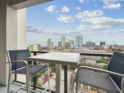 226 5th Ave N APT 1404, Saint Petersburg, FL, 33701