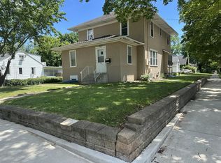 702 9th St SE, Rochester, MN 55904