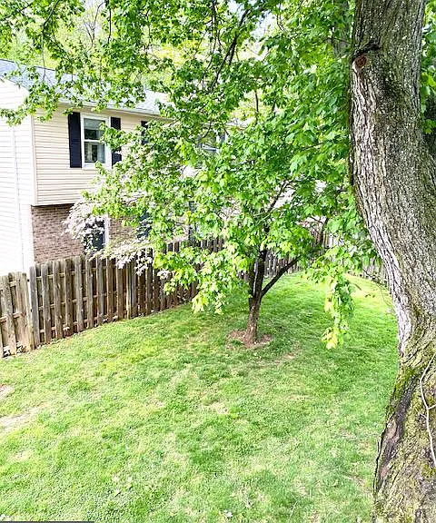 19002 Quail Valley Blvd — Photo 27