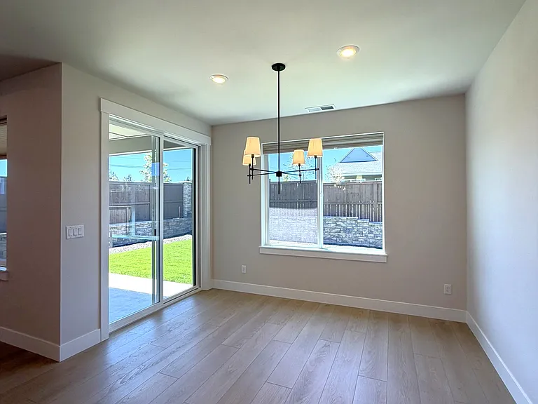 3702 NE Suchy St — Photo 20