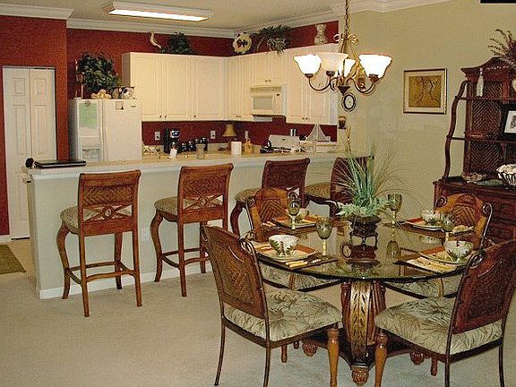 5th image of 80 Surfview Dr APT 222