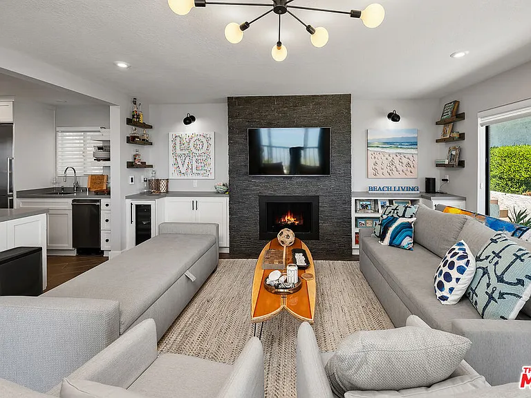 26666 Seagull Way #C112 — Photo 9