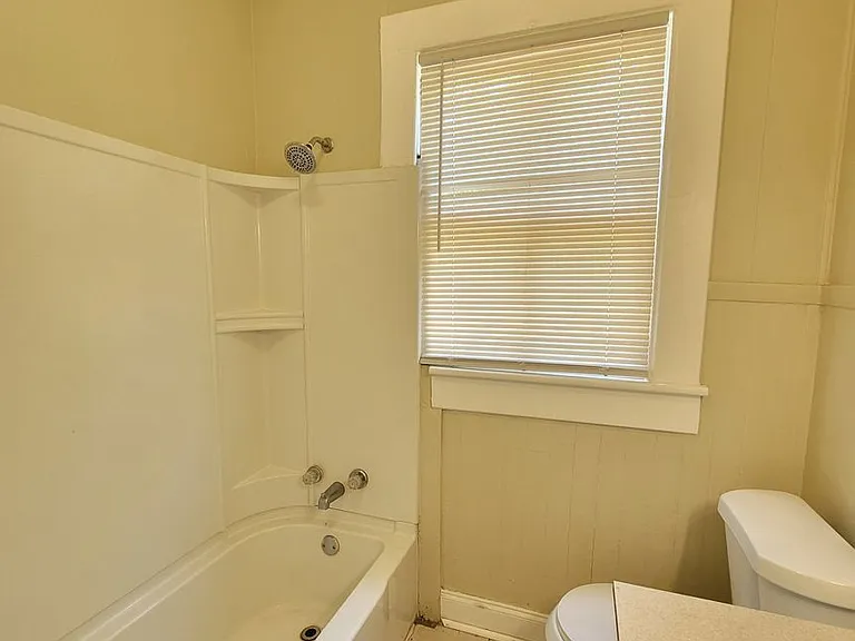217 Brandywine Rd — Photo 13
