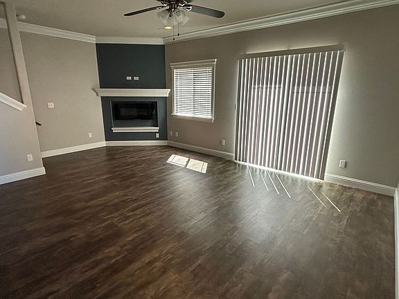 2nd image of 2601 Sapphire Ln Unit 3