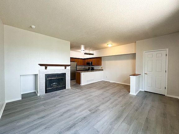 2nd image of 9400 E Iliff Ave APT 155
