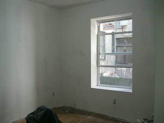 5th image of 163 Eastern Pkwy #A3