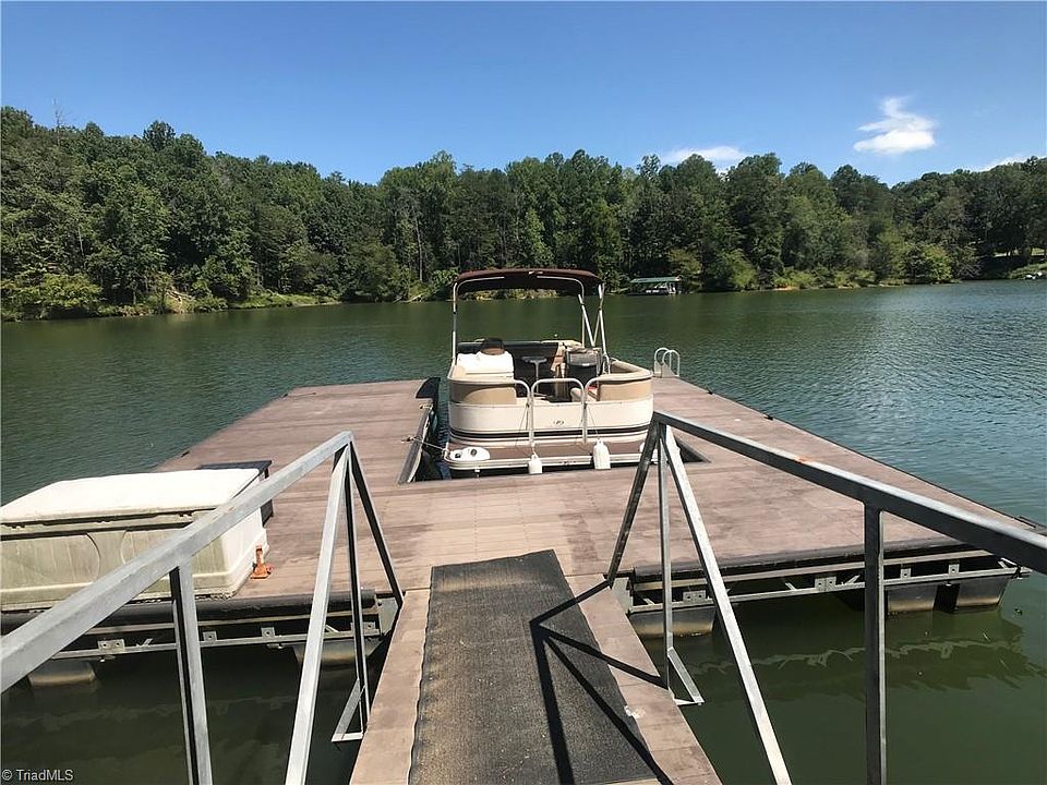 1st image of 23 Triple Cove Dr Lot 23