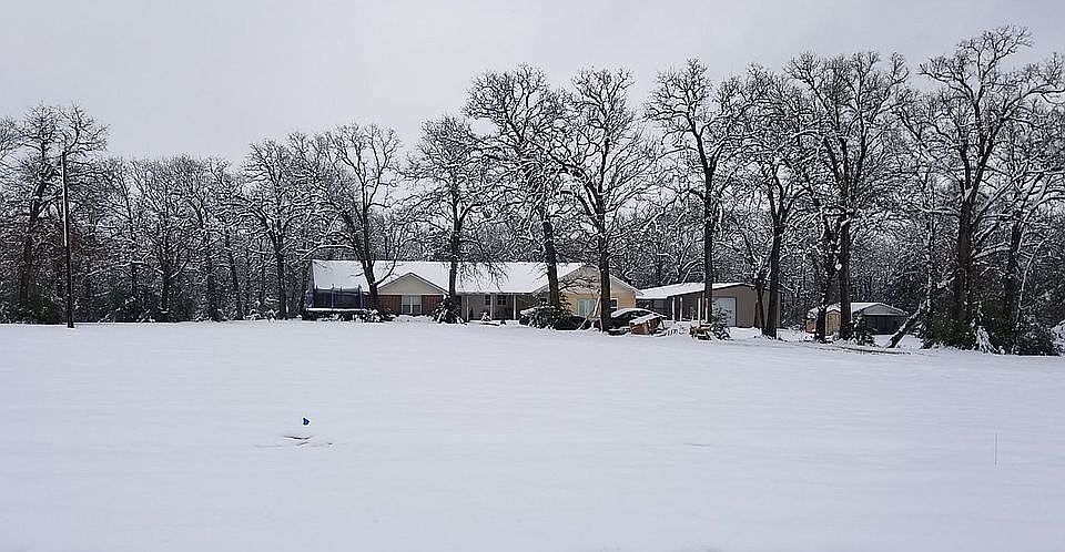 1st image of 1027 Private Road 4080