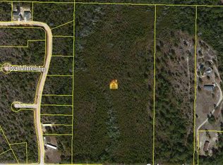 Tbd Oakwood Lakes Blvd, Defuniak Springs, FL 32433