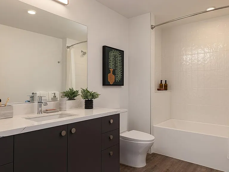 Resa Long Beach — Photo 45
