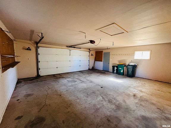 17th image of this home