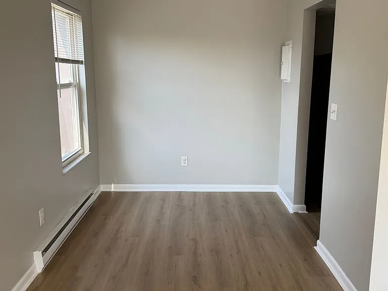 708 Green Feather Ct — Photo 4