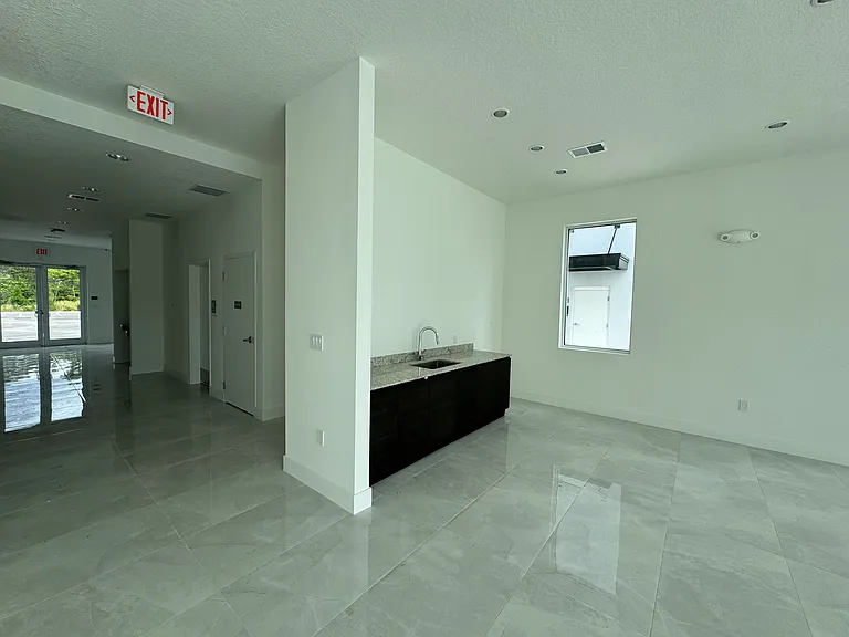 5579 Millenia Park Blvd #322 — Photo 20