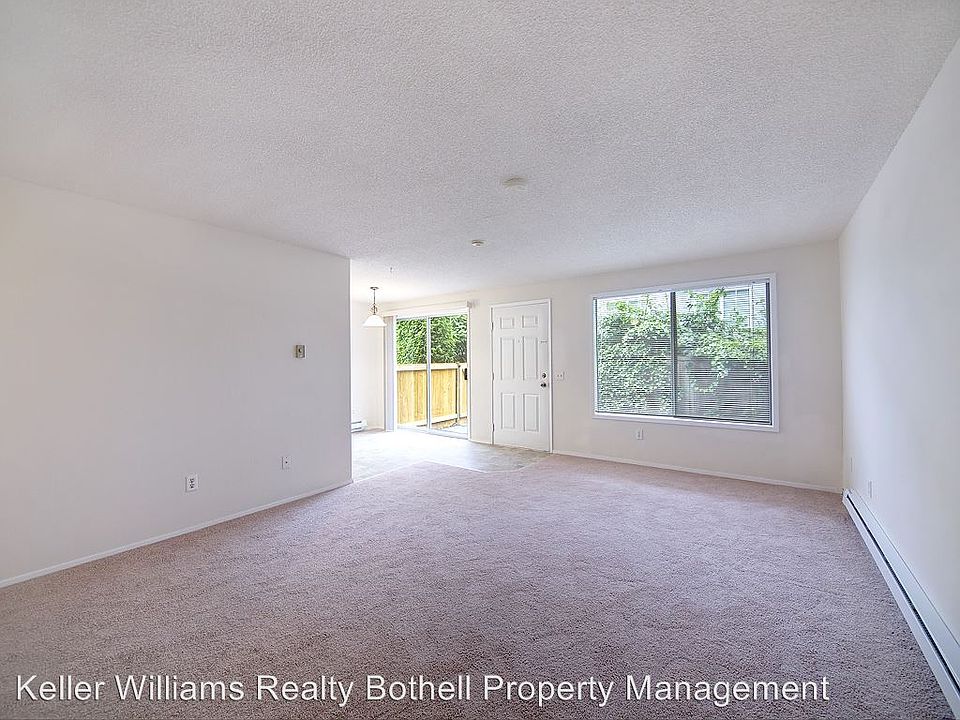 1st image of 5731 204th St SW APT B