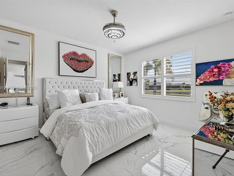 13468 SW Indigo Inlet Ln — Photo 14
