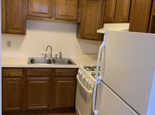 1125A W Wilson St, Batavia, IL 60510